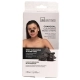 Charcoal Cleansing Nose Strips 5uds Charcoal Cleansing Nose Strips 5uds