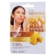 Gold Mask Series Collagen Eye Mask 8g Gold Mask Series Collagen Eye Mask 8g