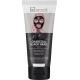 Charcoal Black Head Mask 120ml Charcoal Black Head Mask 120ml