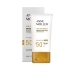 Age Sun Resist Prevents Dark Spots & Photoaging Cream SPF50+ 50ml