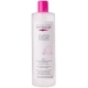 Solution Micellaire Démaquillante 500ml Solution Micellaire Démaquillante 500ml