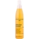 Kératine Liquide Sublim Protect 250ml Kératine Liquide Sublim Protect 250ml