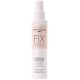 Fix Make-Up Long-Lasting 150ml Fix Make-Up Long-Lasting 150ml