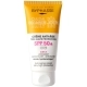 Crema Facial Antiedad SPF50+ 50ml