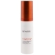 Power C+ Serum Iluminador Antioxidante 30ml Power C+ Serum Iluminador Antioxidante 30ml