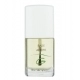 Nails Treatment Base Aceite 12ml Nails Treatment Base Aceite 12ml