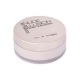 Nude Illusion Polvos Translucidos 15g Nude Illusion Polvos Translucidos 15g