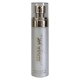 Setting Spray Matte Finish 80ml Setting Spray Matte Finish 80ml