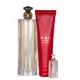 Set Tous edp 90ml + Body Lotion 150ml + edp 4,5ml Set Tous edp 90ml + Body Lotion 150ml + edp 4,5ml