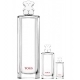 Set Tous edt 90ml + edt 15ml + edt 4,5ml