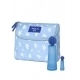 Tous Kids Boy edt 100ml + 4ml + Neceser