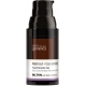 Retinol + Ceramides Youth Booster Gel 20ml Retinol + Ceramides Youth Booster Gel 20ml