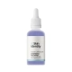 ID Active Caffeine 6% Eye Contour 30ml ID Active Caffeine 6% Eye Contour 30ml