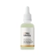 ID Té Matcha & Superfood 3,8% Serum 30ml ID Té Matcha & Superfood 3,8% Serum 30ml