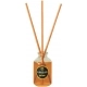 Mikado Flor de Azahar 30ml Mikado Flor de Azahar 30ml