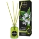 Ambientador Mikado Dama de Noche 30ml Ambientador Mikado Dama de Noche 30ml