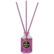 Mikado Frutas de la Pasión 30ml Mikado Frutas de la Pasión 30ml