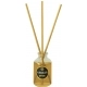 Mikado Vainilla 30ml Mikado Vainilla 30ml