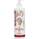 Loción Reductora Ultra-Hidratante con Urea 400ml Loción Reductora Ultra-Hidratante con Urea 400ml