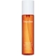 Micellar Cleasing Water C+C Vitamin 200ml Micellar Cleasing Water C+C Vitamin 200ml