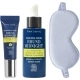 Set Serum 0,1% Retinal Puro 30ml + Round Midnight 0,05% Pure Retinal 10ml Set Serum 0,1% Retinal Puro 30ml + Round Midnight 0,05% Pure Retinal 10ml