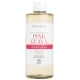 Agua Micelar Pink Guava 400ml