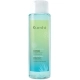 Astringent Face Toner 400ml Astringent Face Toner 400ml