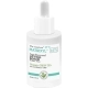 The conscious Matrixyl Age-Reversal Lifting Serum Organic Green Tea 30ml The conscious Matrixyl Age-Reversal Lifting Serum Organic Green Tea 30ml