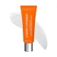 VITAMIN C EYE BOOST age-correcting illuminating under eye cream 30ml