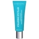  Hyaluronic Eye Filler 30ml