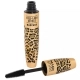 Full-Lash Effect Mascara 10ml