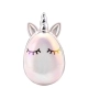 Unicorn Detangle Hair Brush Unicorn Detangle Hair Brush