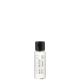 Cristal Líquido Silky Style.Me 30ml Cristal Líquido Silky Style.Me 30ml