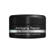 Eye Contour Antiaging Repair 15ml