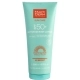 Sun Care SPF 50+ Active (D) Body Lotion 200ml Sun Care SPF 50+ Active (D) Body Lotion 200ml
