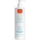 Aftersun Refreshing Lotion Efecto Calmante 400ml Aftersun Refreshing Lotion Efecto Calmante 400ml