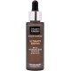 Ultimate Antiox Sérum Revitalizante 30ml