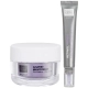 Set Reduce Arrugas y Renueva la Piel Night Cream 50ml + Retinol Renew 20ml Set Reduce Arrugas y Renueva la Piel Night Cream 50ml + Retinol Renew 20ml