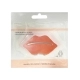 Parche de Gel Hidratante para Labios 1ud