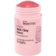 Pink Clay Detox Face Cleansing Stick 25g Pink Clay Detox Face Cleansing Stick 25g
