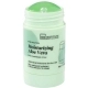 Moisturizing Aloe Vera Face Cleansing Stick 25g Moisturizing Aloe Vera Face Cleansing Stick 25g