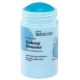 Makeup Remover Face Cleansing Stick 25g Makeup Remover Face Cleansing Stick 25g
