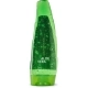 Soothing Gel Aloe Vera 270ml Soothing Gel Aloe Vera 270ml