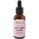 Anti-Aging Serum 30ml Anti-Aging Serum 30ml