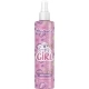 Body Spray Super Girl 210ml Body Spray Super Girl 210ml