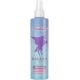 Body Spray Galaxy Dreams 210ml Body Spray Galaxy Dreams 210ml