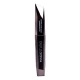 Black Crystals Intense Black Mascara 10ml