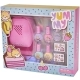 de Belleza Yummy Accesorios Secador de Uñas 10 Piezas de Belleza Yummy Accesorios Secador de Uñas 10 Piezas