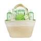 Aloe Vera Complete Beach Bag 5 productos Aloe Vera Complete Beach Bag 5 productos