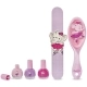 Magic Ballet Cosmetic Magic Ballet Cosmetic